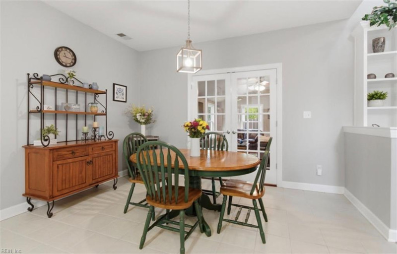 Photo 14 of 46 residential for sale in Chesapeake virginia