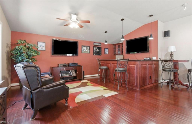 Photo 28 of 46 residential for sale in Chesapeake virginia
