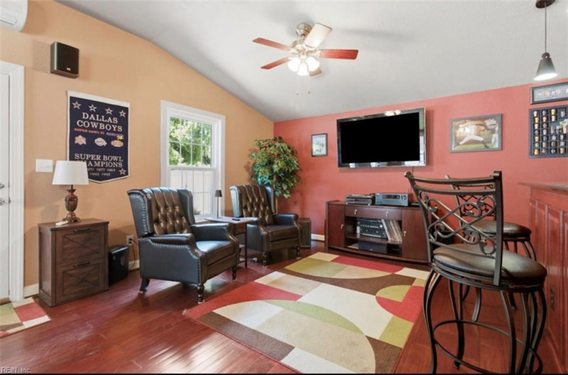 Photo 29 of 46 residential for sale in Chesapeake virginia