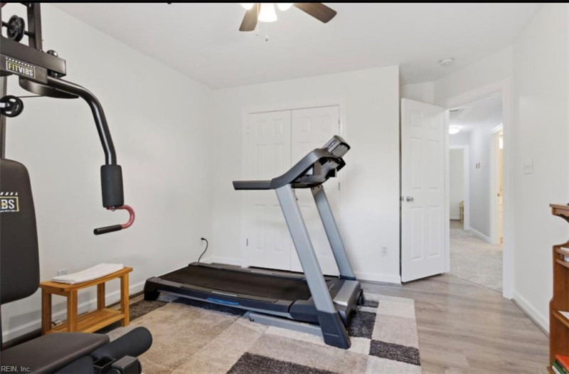 Photo 39 of 46 residential for sale in Chesapeake virginia