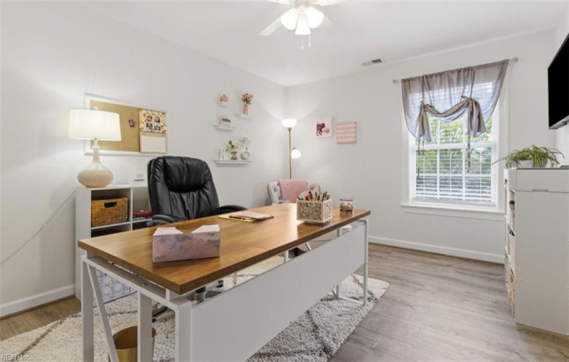 Photo 42 of 46 residential for sale in Chesapeake virginia