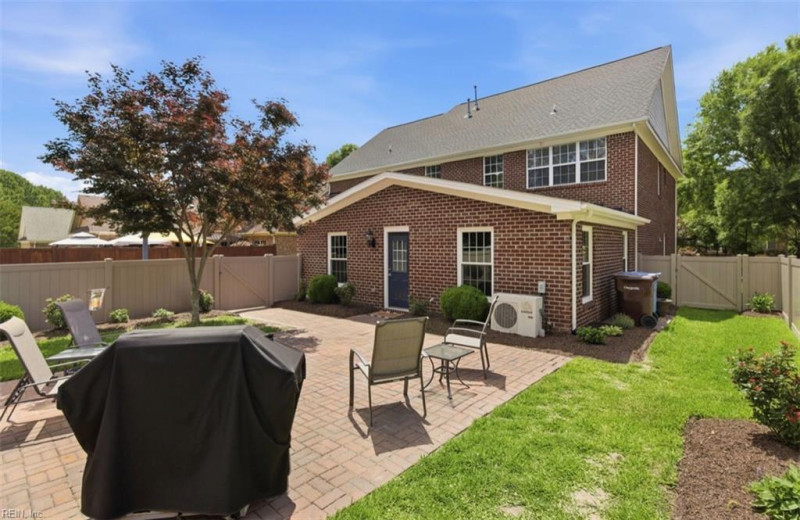Photo 44 of 46 residential for sale in Chesapeake virginia