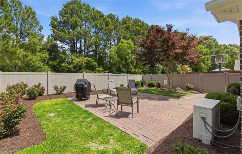 Photo 46 of 46 residential for sale in Chesapeake virginia