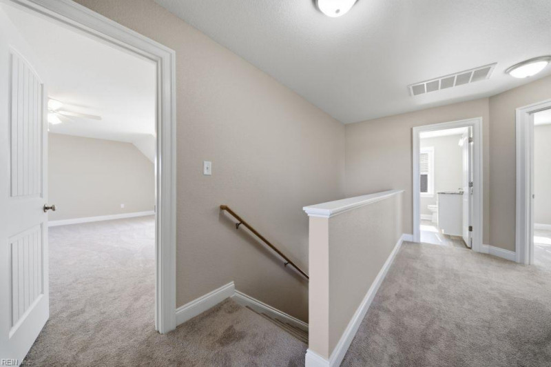 Photo 6 of 11 residential for sale in Suffolk virginia Photo 6 of 11 residential for sale in Suffolk virginia