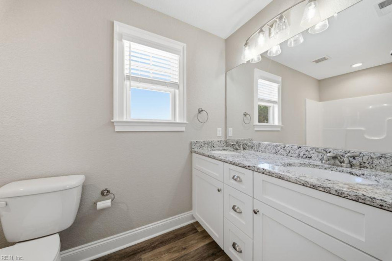 Photo 7 of 11 residential for sale in Suffolk virginia Photo 7 of 11 residential for sale in Suffolk virginia
