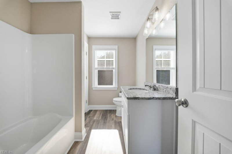 Photo 8 of 11 residential for sale in Suffolk virginia Photo 8 of 11 residential for sale in Suffolk virginia