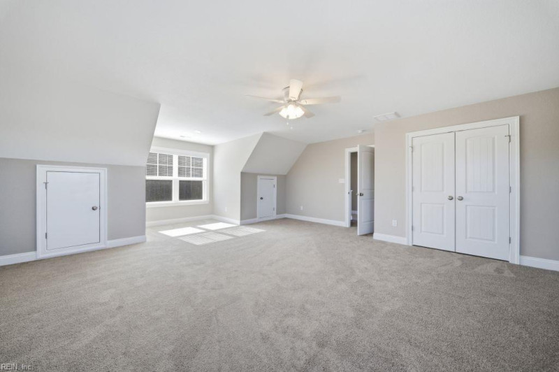 Photo 9 of 11 residential for sale in Suffolk virginia Photo 9 of 11 residential for sale in Suffolk virginia