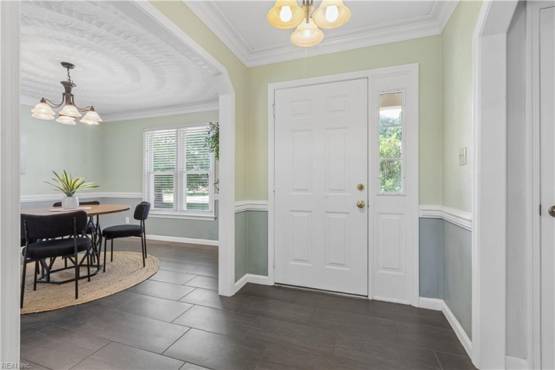Photo 2 of 47 residential for sale in Chesapeake virginia