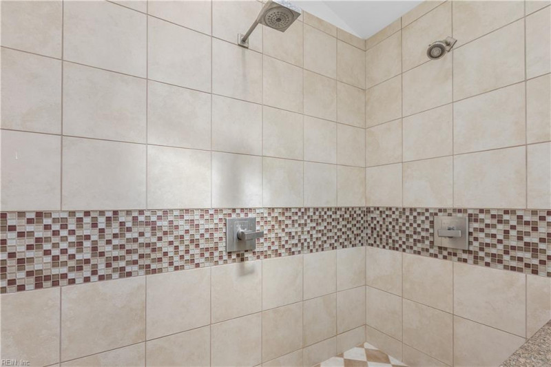 Photo 31 of 47 residential for sale in Chesapeake virginia