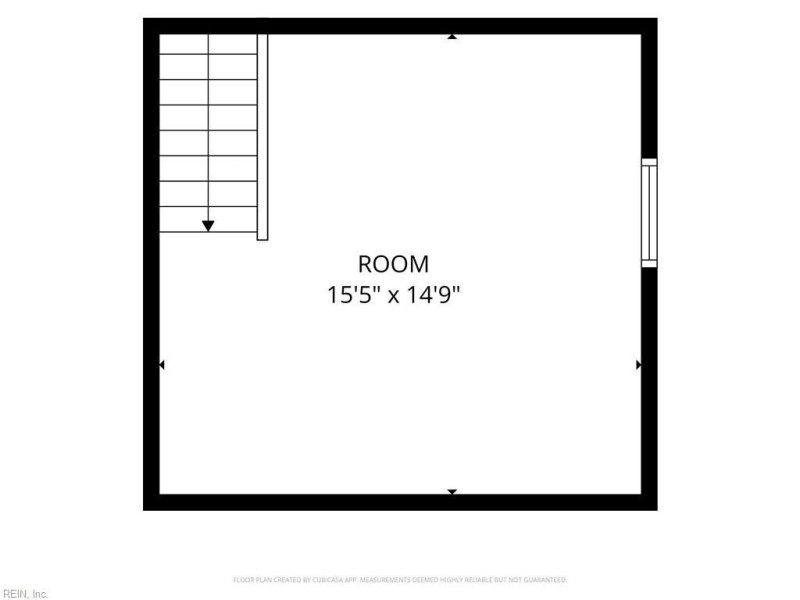 Photo 44 of 47 residential for sale in Chesapeake virginia