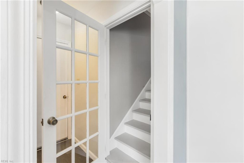 Photo 46 of 47 residential for sale in Chesapeake virginia