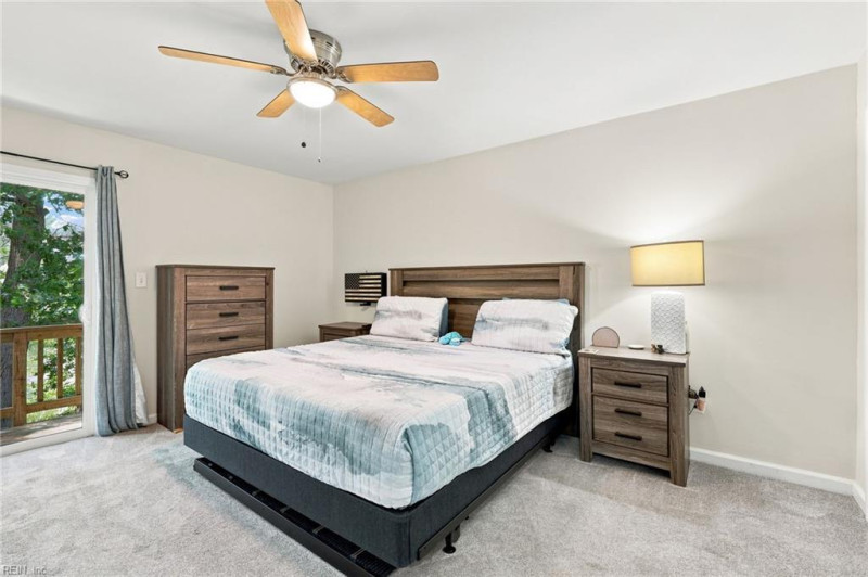 Photo 15 of 41 residential for sale in Virginia Beach virginia