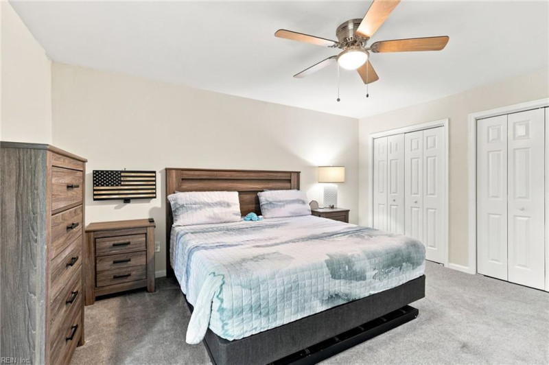 Photo 16 of 41 residential for sale in Virginia Beach virginia