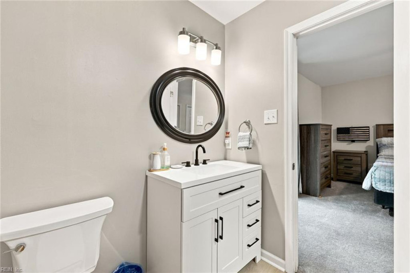 Photo 19 of 41 residential for sale in Virginia Beach virginia