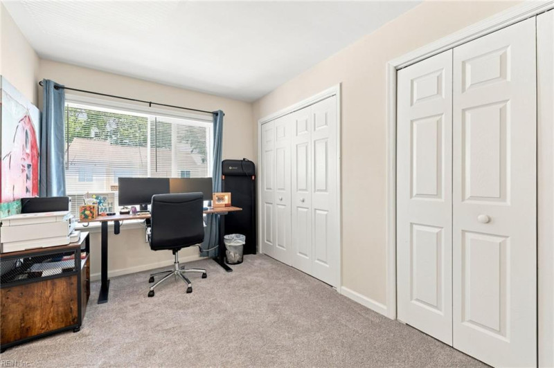 Photo 23 of 41 residential for sale in Virginia Beach virginia