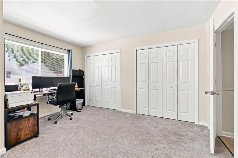 Photo 25 of 41 residential for sale in Virginia Beach virginia