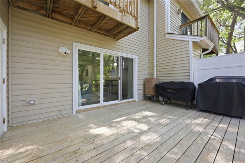 Photo 27 of 41 residential for sale in Virginia Beach virginia