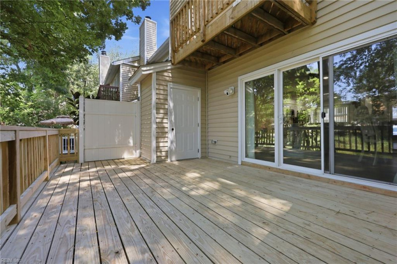 Photo 28 of 41 residential for sale in Virginia Beach virginia