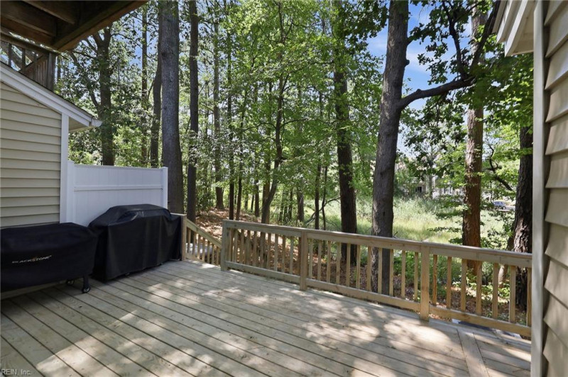 Photo 29 of 41 residential for sale in Virginia Beach virginia
