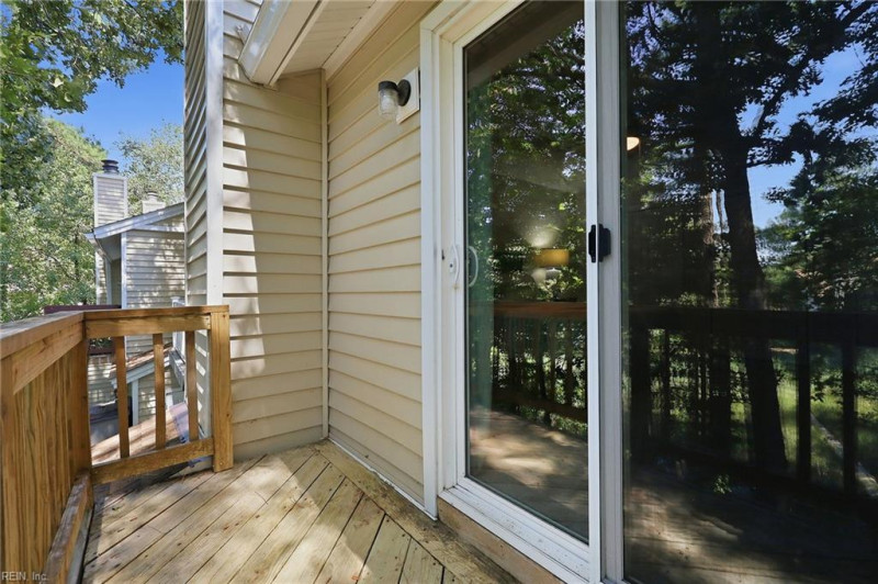 Photo 30 of 41 residential for sale in Virginia Beach virginia