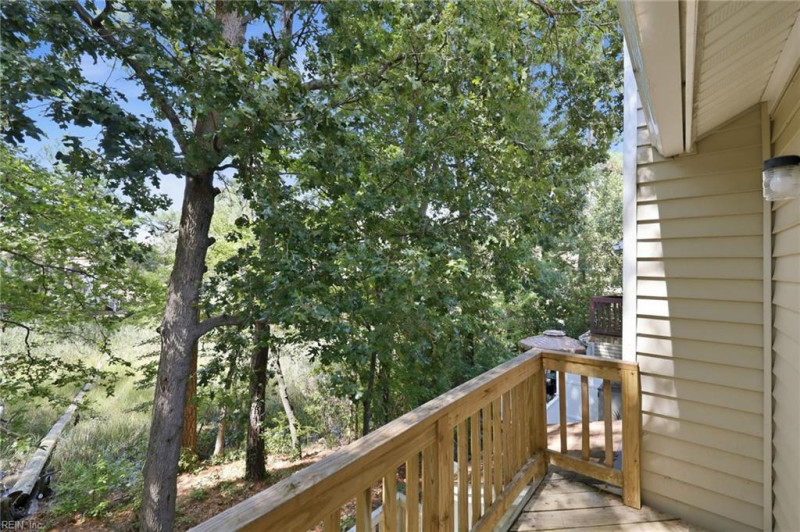 Photo 31 of 41 residential for sale in Virginia Beach virginia