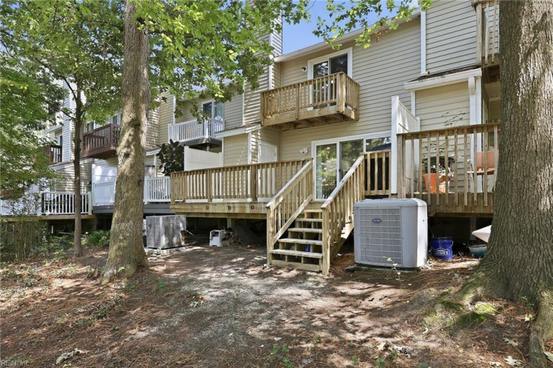 Photo 32 of 41 residential for sale in Virginia Beach virginia