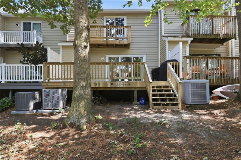 Photo 33 of 41 residential for sale in Virginia Beach virginia