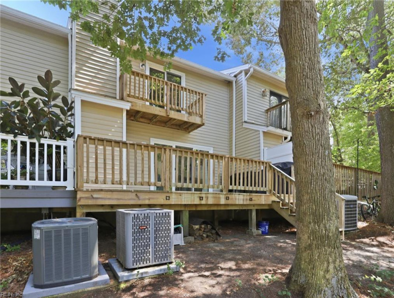 Photo 34 of 41 residential for sale in Virginia Beach virginia