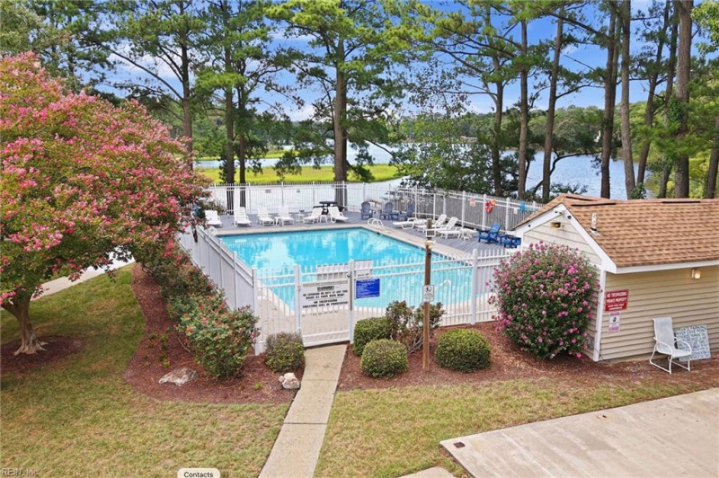 Photo 35 of 41 residential for sale in Virginia Beach virginia