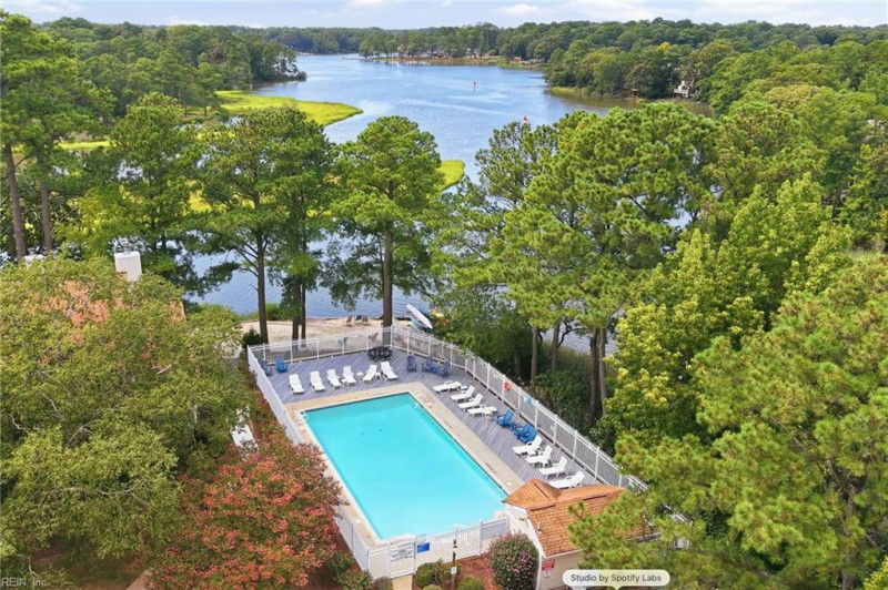 Photo 36 of 41 residential for sale in Virginia Beach virginia
