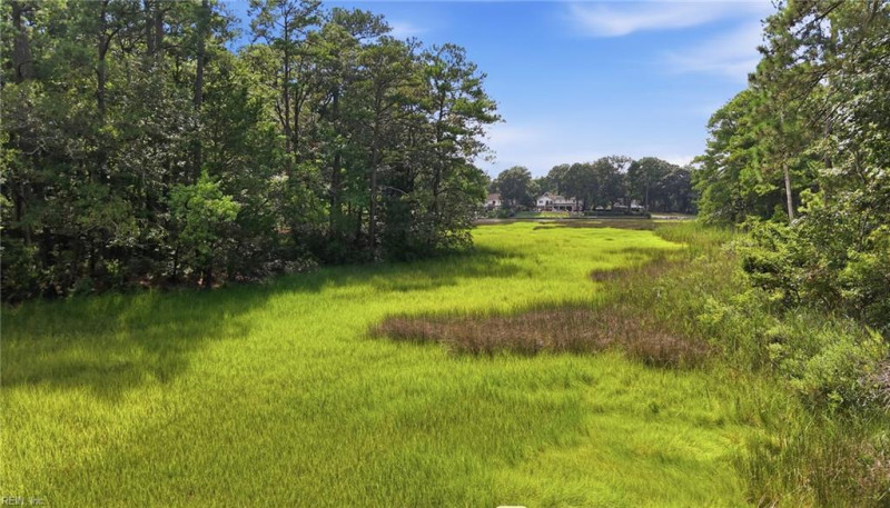 Photo 37 of 41 residential for sale in Virginia Beach virginia