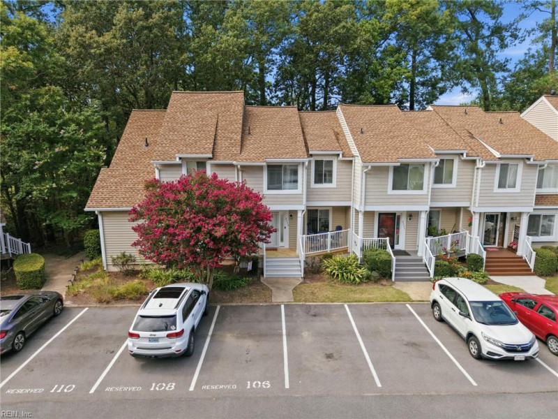 Photo 39 of 41 residential for sale in Virginia Beach virginia