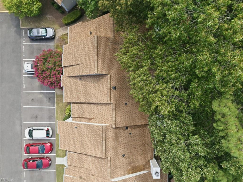 Photo 40 of 41 residential for sale in Virginia Beach virginia