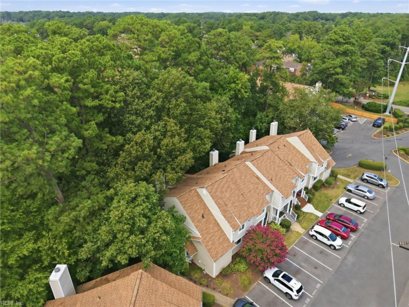 Photo 41 of 41 residential for sale in Virginia Beach virginia