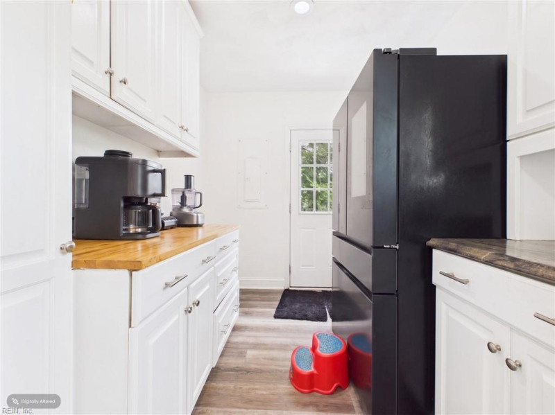 Photo 11 of 25 residential for sale in Norfolk virginia Photo 11 of 25 residential for sale in Norfolk virginia