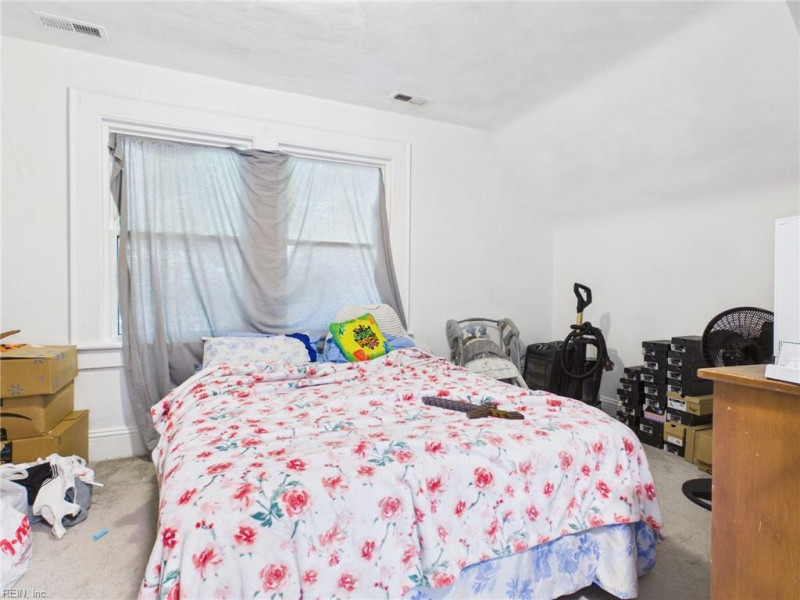 Photo 15 of 25 residential for sale in Norfolk virginia Photo 15 of 25 residential for sale in Norfolk virginia