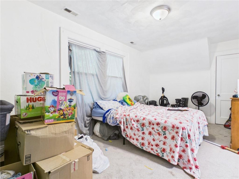 Photo 16 of 25 residential for sale in Norfolk virginia Photo 16 of 25 residential for sale in Norfolk virginia