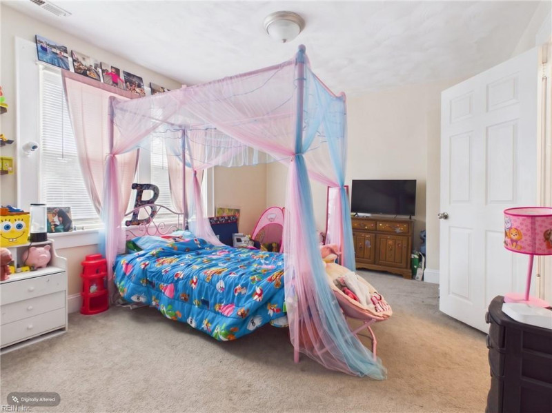 Photo 18 of 25 residential for sale in Norfolk virginia Photo 18 of 25 residential for sale in Norfolk virginia