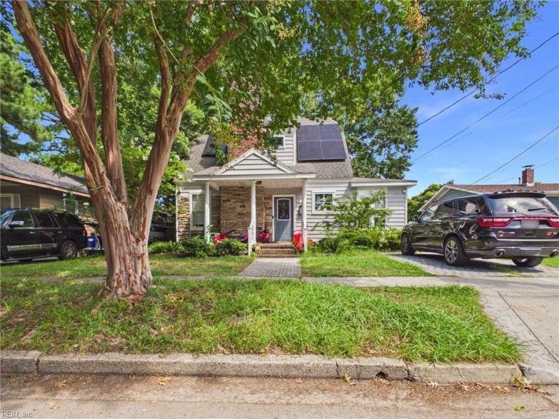 Photo 2 of 25 residential for sale in Norfolk virginia Photo 2 of 25 residential for sale in Norfolk virginia