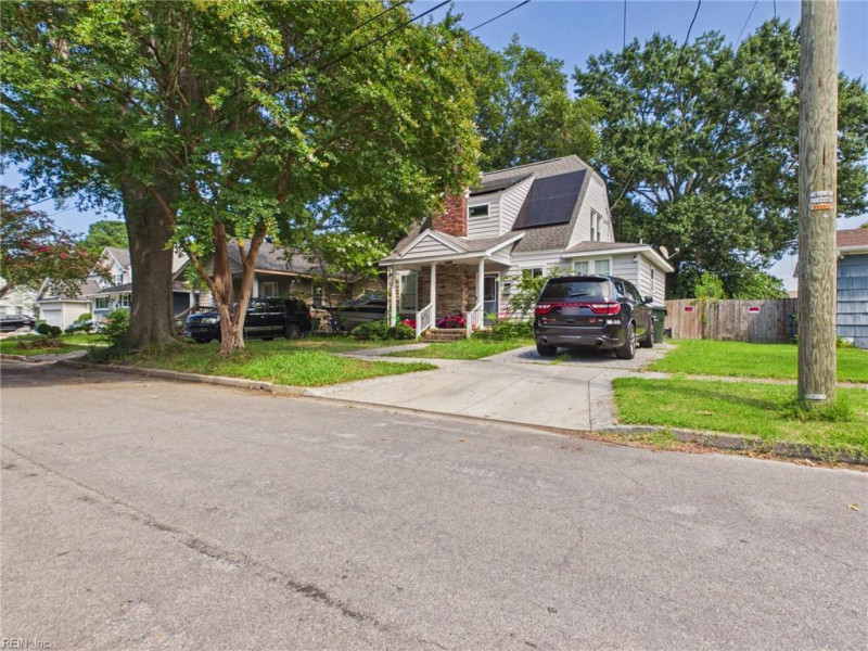 Photo 22 of 25 residential for sale in Norfolk virginia Photo 22 of 25 residential for sale in Norfolk virginia