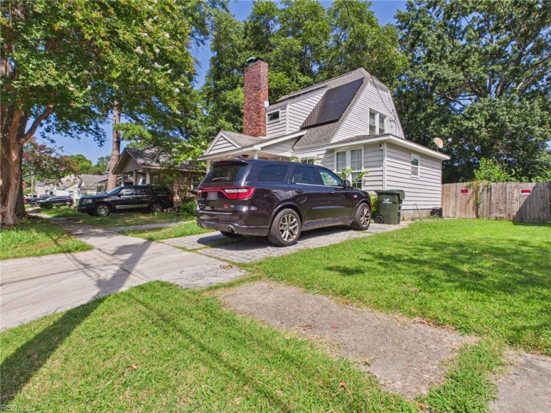 Photo 23 of 25 residential for sale in Norfolk virginia Photo 23 of 25 residential for sale in Norfolk virginia