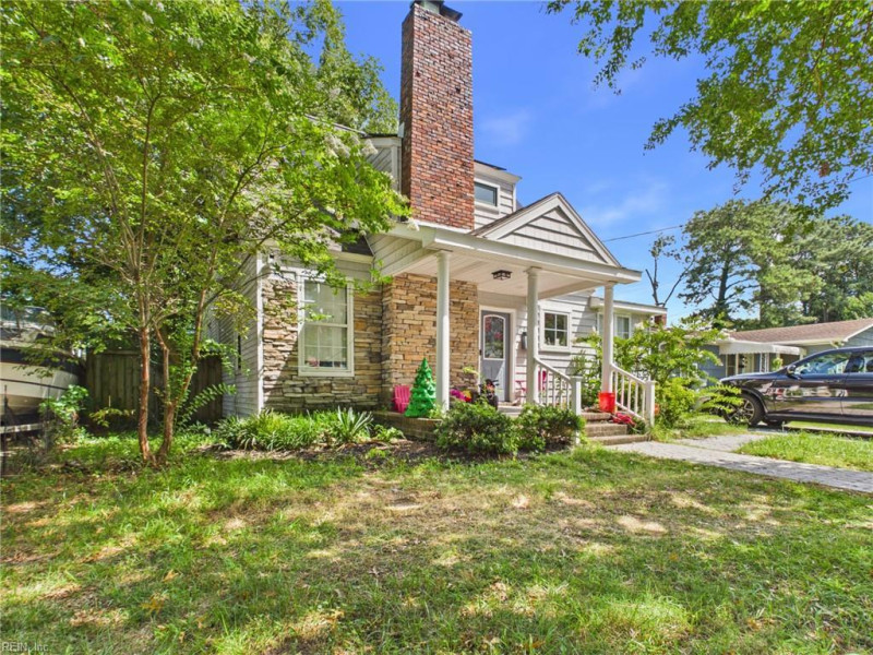 Photo 3 of 25 residential for sale in Norfolk virginia Photo 3 of 25 residential for sale in Norfolk virginia