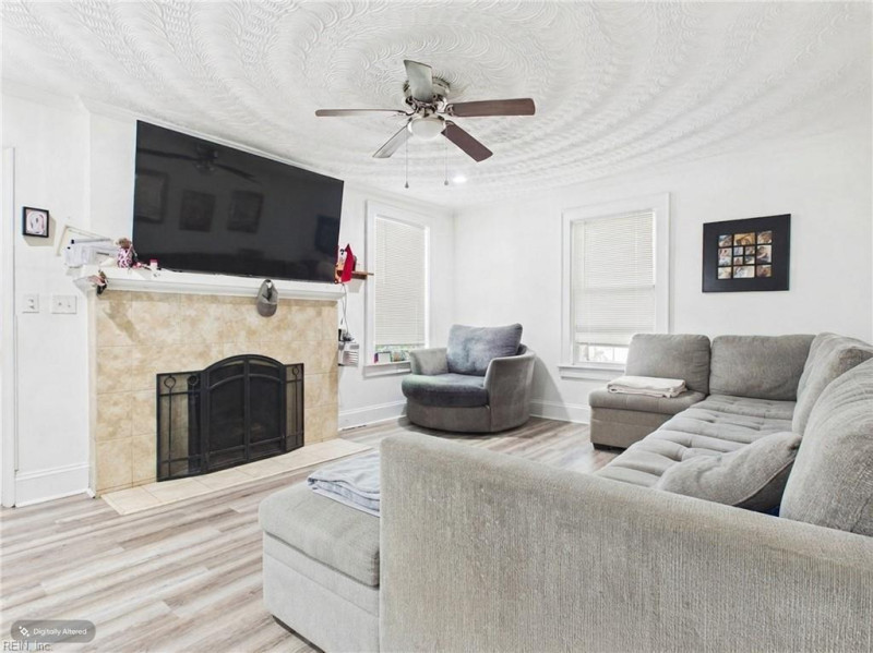 Photo 6 of 25 residential for sale in Norfolk virginia Photo 6 of 25 residential for sale in Norfolk virginia