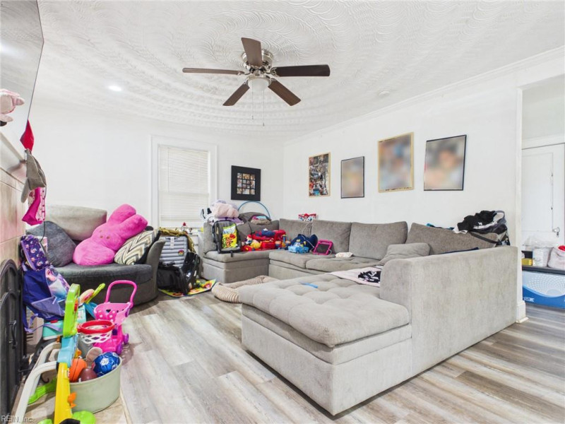 Photo 9 of 25 residential for sale in Norfolk virginia Photo 9 of 25 residential for sale in Norfolk virginia