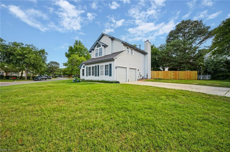 Photo 3 of 41 residential for sale in Virginia Beach virginia Photo 3 of 41 residential for sale in Virginia Beach virginia