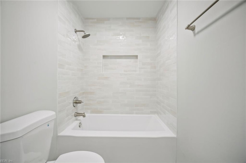 Photo 33 of 41 residential for sale in Virginia Beach virginia Photo 33 of 41 residential for sale in Virginia Beach virginia