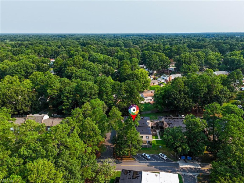 Photo 31 of 31 residential for sale in Newport News virginia
