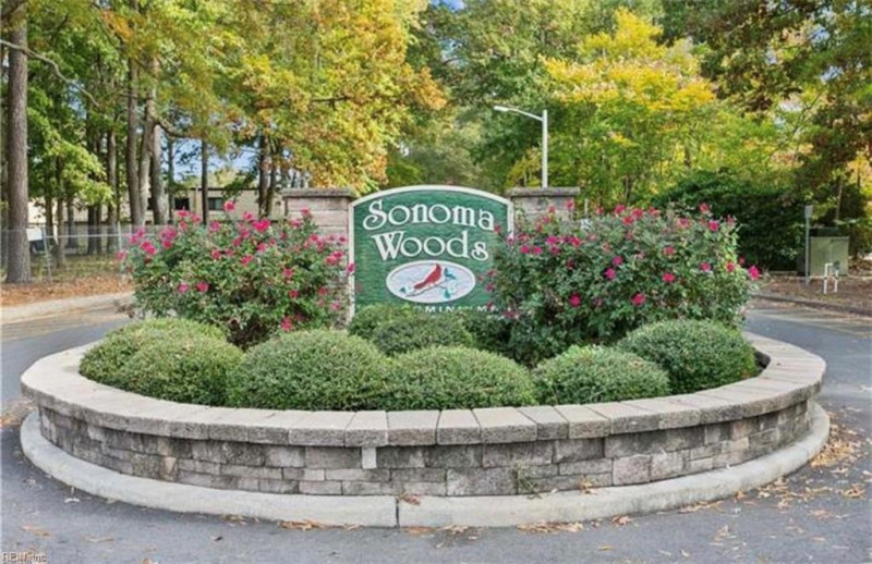 Photo 32 of 34 residential for sale in Newport News virginia Photo 32 of 34 residential for sale in Newport News virginia