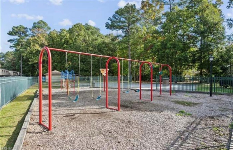 Photo 33 of 34 residential for sale in Newport News virginia Photo 33 of 34 residential for sale in Newport News virginia
