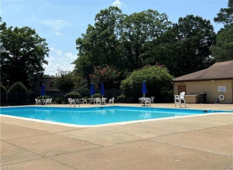 Photo 34 of 34 residential for sale in Newport News virginia Photo 34 of 34 residential for sale in Newport News virginia